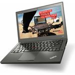 Lenovo ThinkPad X240 (20AL0081GE)