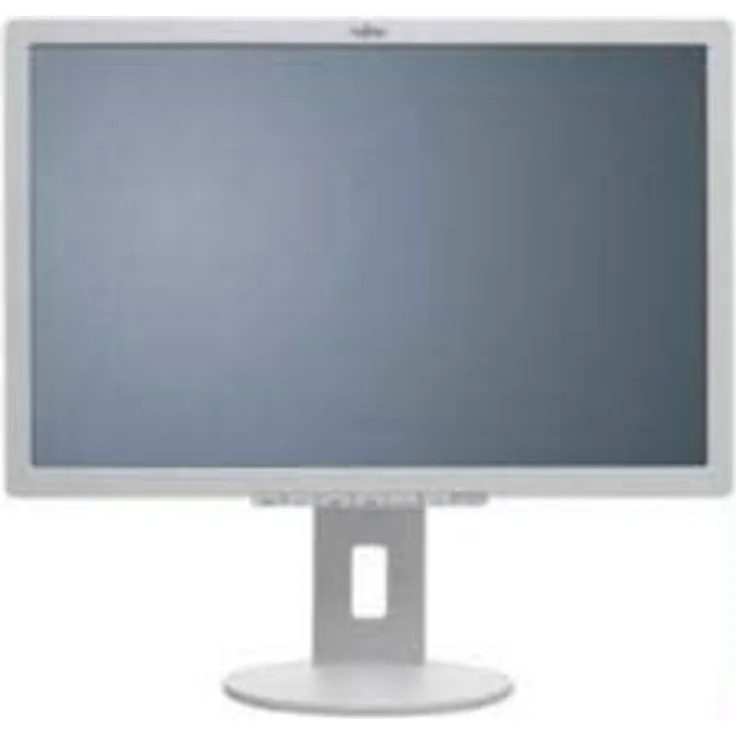 Fujitsu Displays B22-8 WE (S26361-K1653-V140) - 22 Zoll, WSXGA+ (1680 x 1050), TN-Panel, 60Hz, 5ms, 250cd/m²