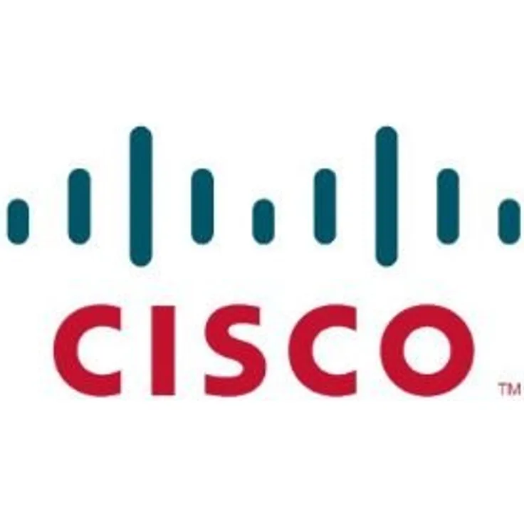 Cisco NXA-FAN-30CFM-B= N2K-3K Individual Fan, Reversed Airflow (Port Side Intake) Spare