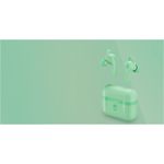 SkullCandy Kopfhörer True Wirless S2IVWN742 Indy Evo pure mint