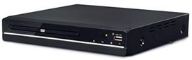 Denver DVH-7787 DVD-Player