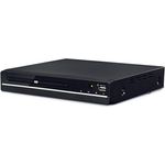 Denver DVH-7787 DVD-Player Full HD HDMI USB