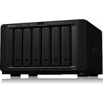 Synology DS1618+ NAS Server