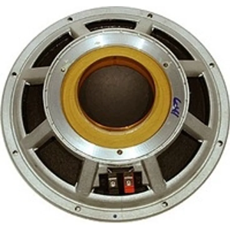 Peavey 1208-4 SPS BW
