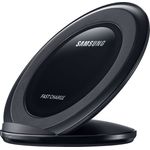 Samsung EP-NG930 Wireless PAD