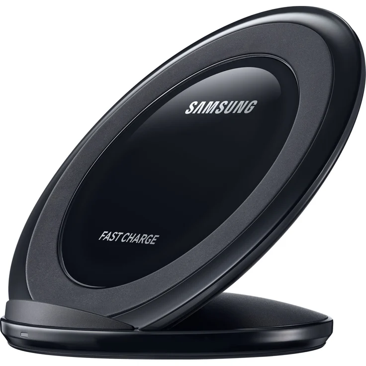 Samsung EP-NG930 Wireless PAD – Bild 1