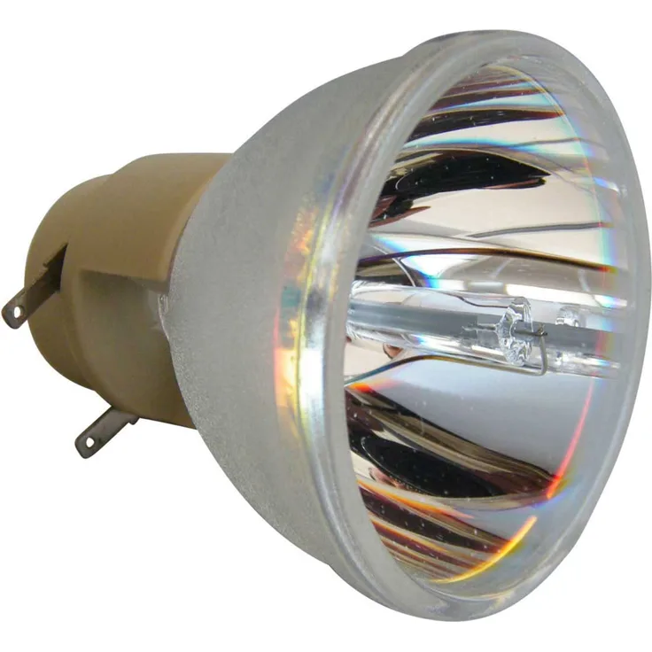 azurano Ersatzlampe für BENQ 5J.JED05.001 TH683, HT1070, W1090, BH302