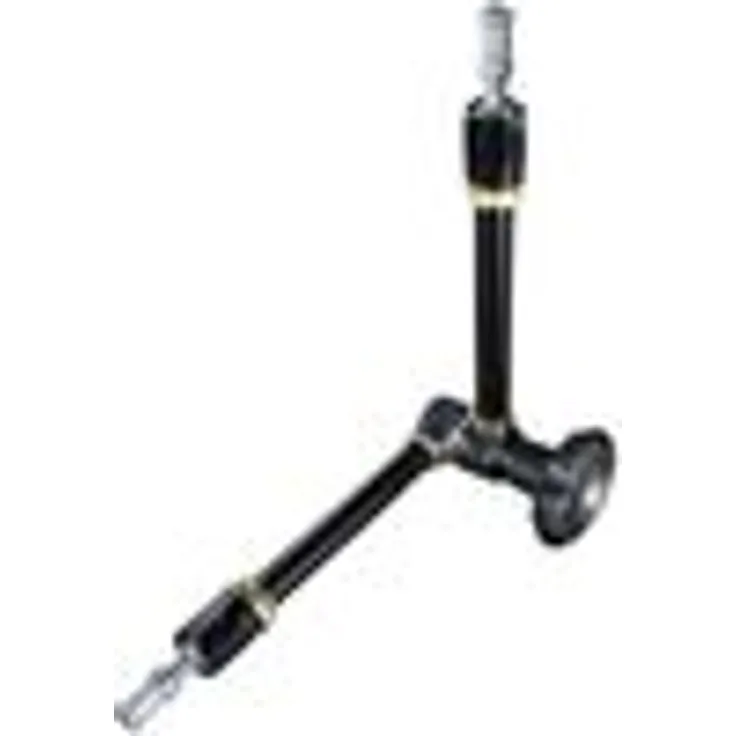 Godox LSA 04 Magic Arm