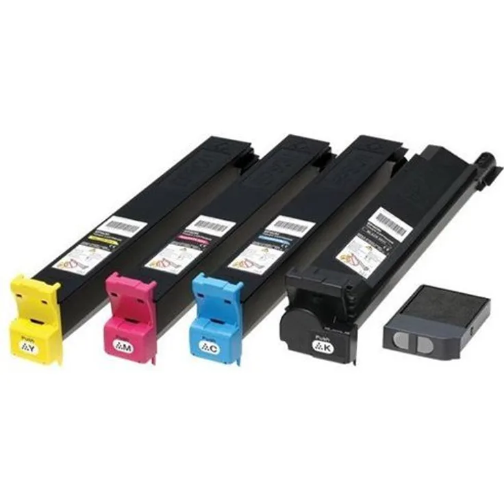 Epson S050477 schwarz (C13S050477)