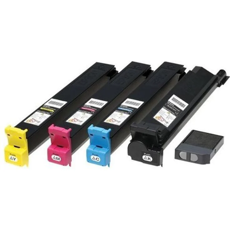 Epson S050477 schwarz (C13S050477)