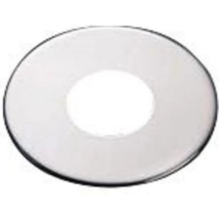 Marshall MG 30 FX Gitarrenverstärker inklusive 6 meter Gitarrenkabel