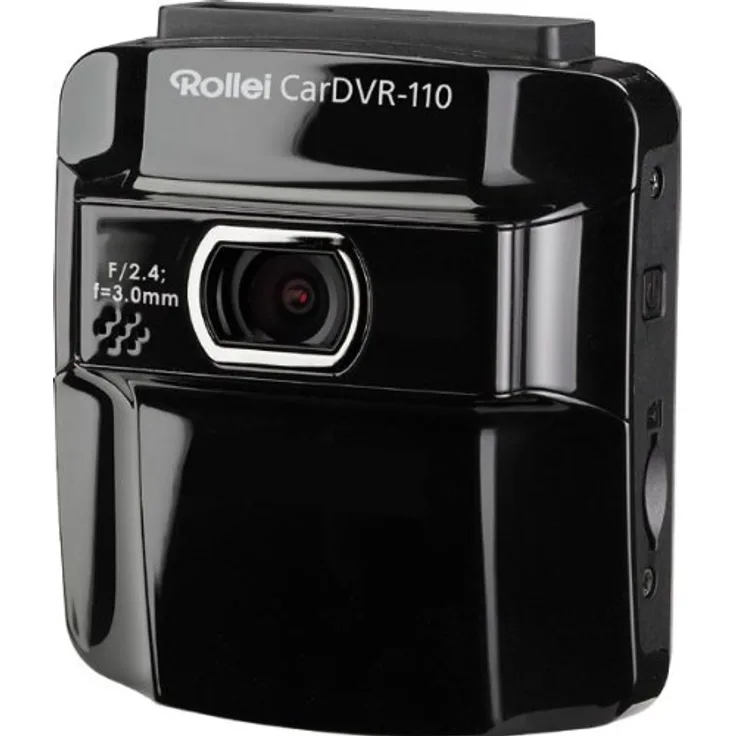 Rollei Car DVR-110