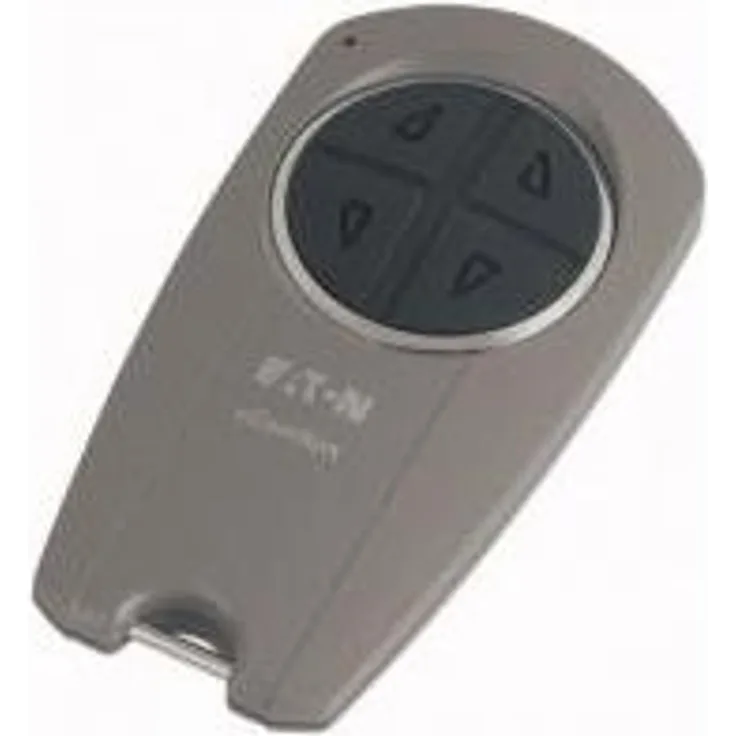Eaton xComfort Funk Fernbedienung 12-fach, CHSZ-12-03 (109384)