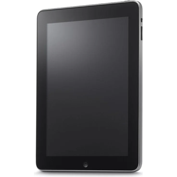 Apple iPad 3G 16 GB – Bild 2