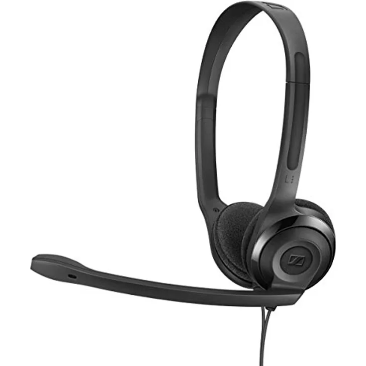 Sennheiser PC 5 CHAT