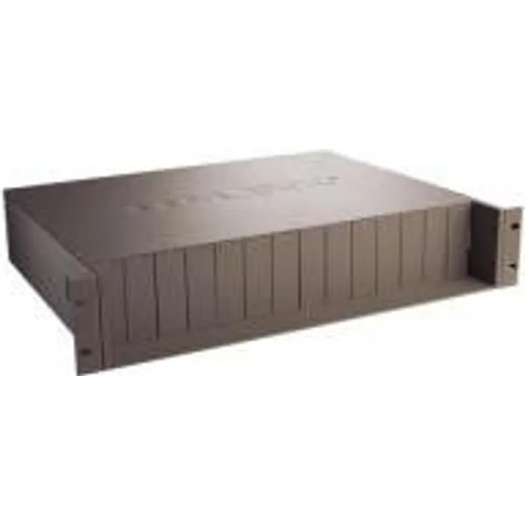 TP-LINK TL-MC1400
