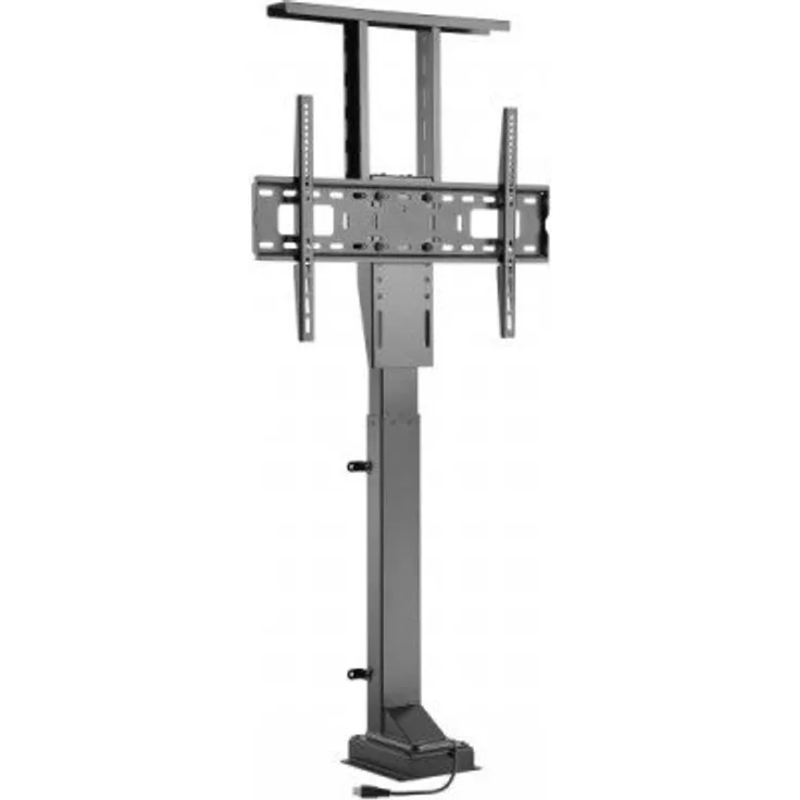 Equip 37-65'' Motor. TV-Lift, fernbedienbar