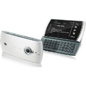 Bild für Sony Mobile Vivaz Pro U8I