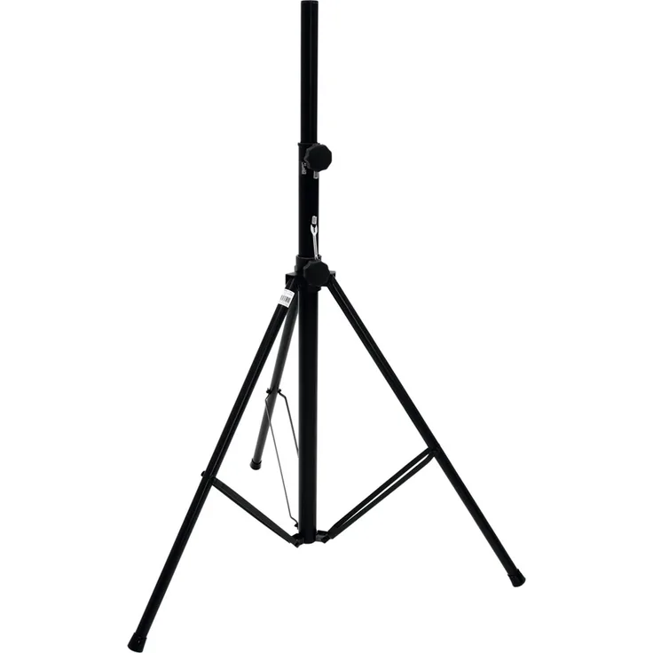 Omnitronic BS-2 EU BoxenhochstÃ€nder