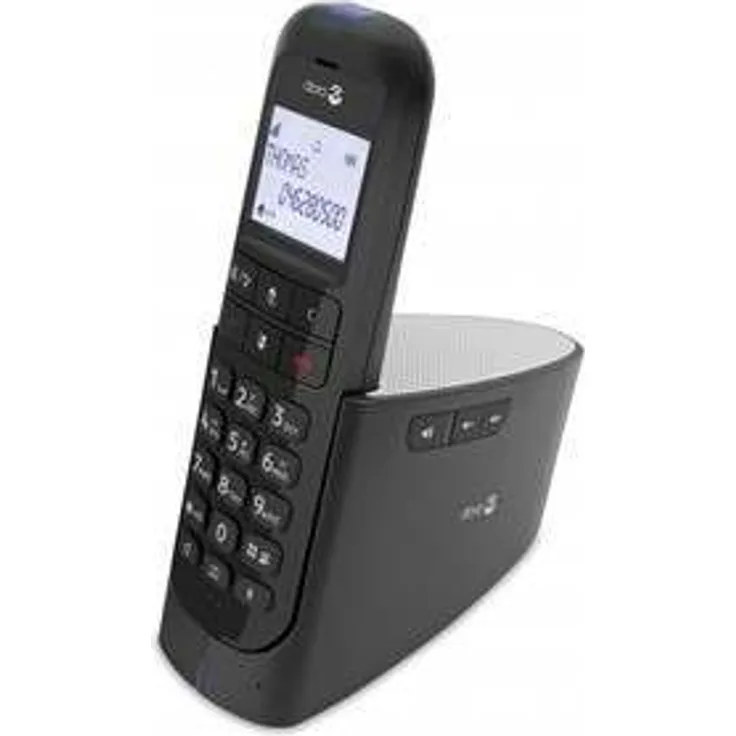 Doro Magna 2005 Analog-Telefon 