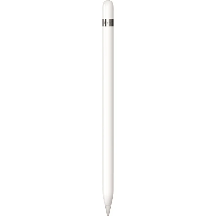 Apple Pencil (1. Generation) (MK0C2ZM/A) – Bild 2
