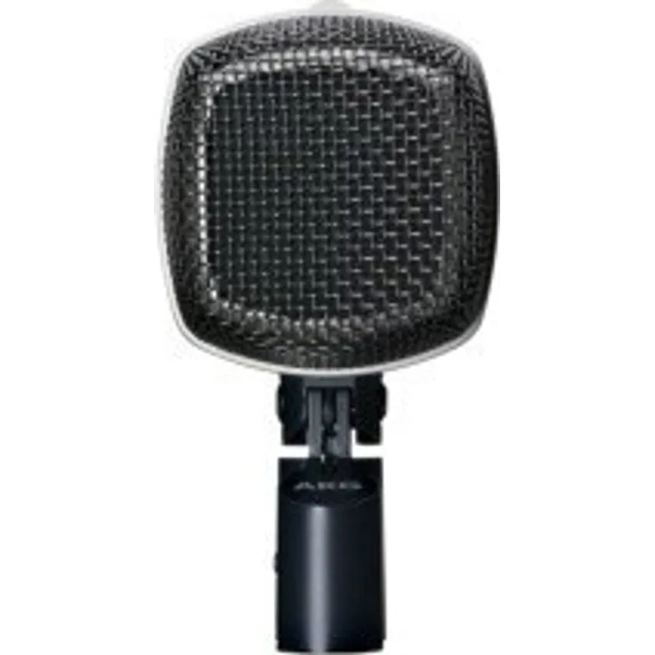 AKG D12 VR