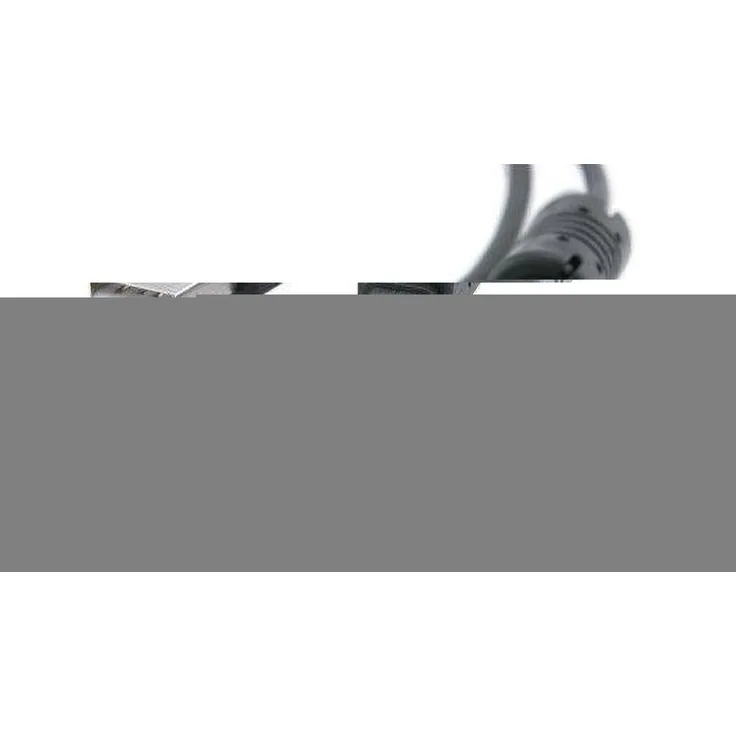 USB-Datenkabel kompatibel mit OLYMPUS MJU 820