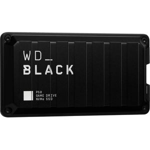 Bild für WD_Black P50 Game Drive SSD WDBA3S0020BBK