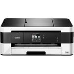 Brother MFC-J4420DW, Tinte (MFCJ4420DW)