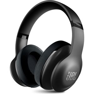 Bild für JBL Everest Elite 700 schwarz