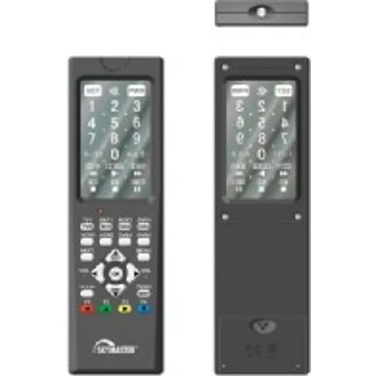 SM Electronic 24248