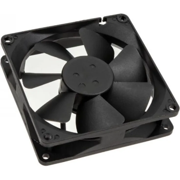 Chieftec AF-0925S - Lüftungseinheit (AF-0925S)