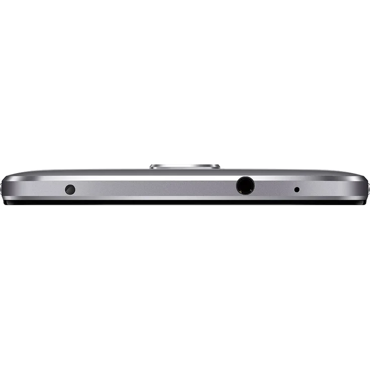 Honor 7 16GB – Bild 6