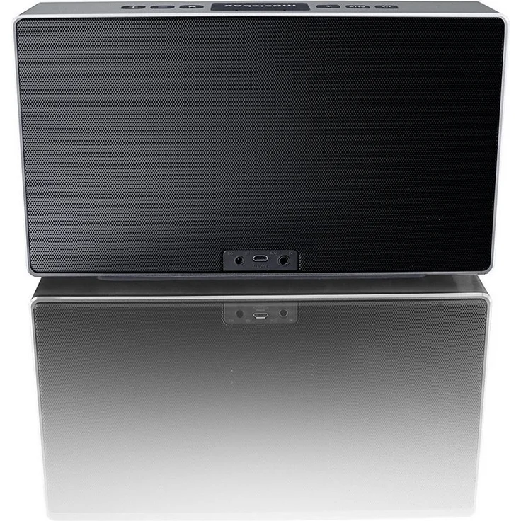 Canton Musicbox S titan titan – Bild 3
