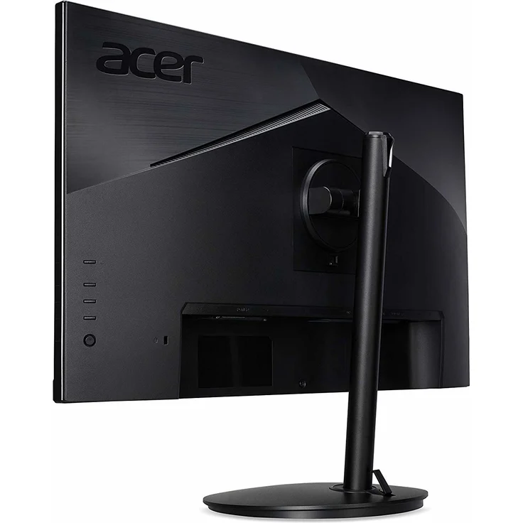 Acer CB2 CB242Y (UM.QB2EE.001) - 23,8 Zoll, Full HD (1920 x 1080), IPS-Panel, 60Hz, 4ms, 250cd/m² – Bild 7