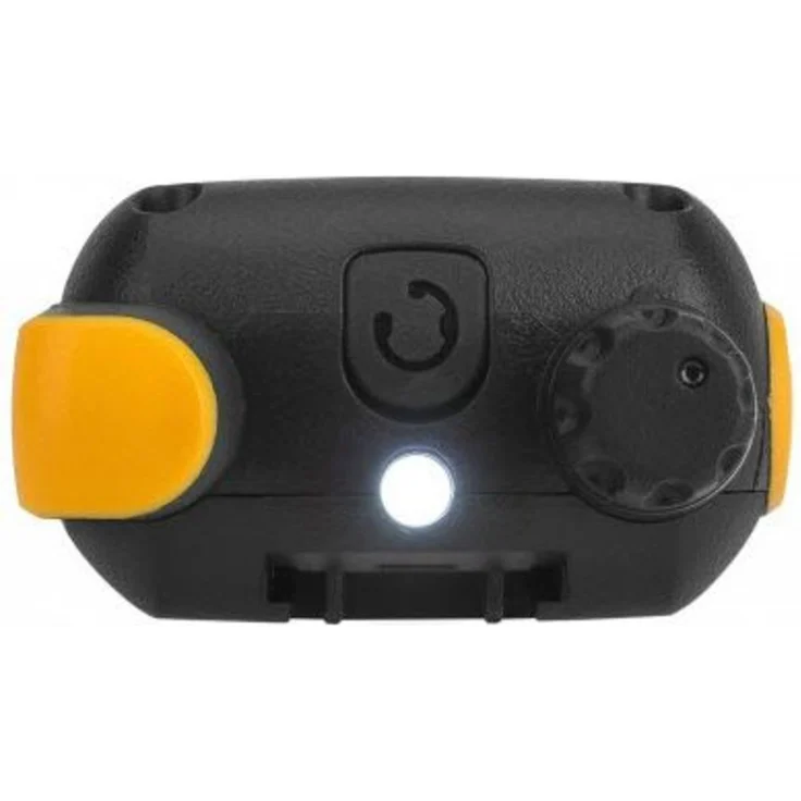 Motorola Talkabout T82 Extreme PMR Funkgerät - Twinpack – Bild 11