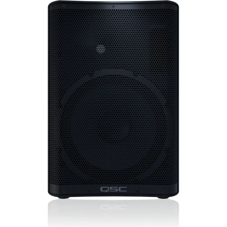 QSC CP12