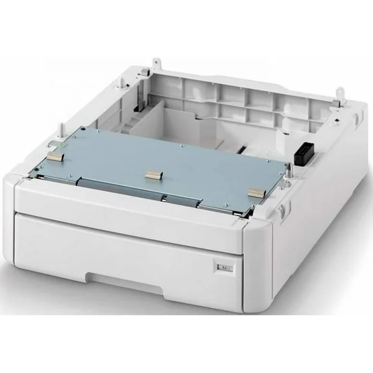 OKI zweiter-dritter-vierter Papierschacht MC853-873