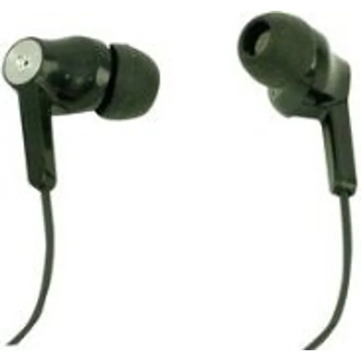 Schwaiger Khi110 031