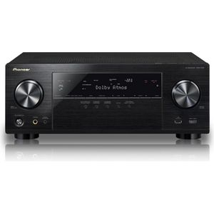 Bild für Pioneer VSX-1130-K