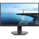 Philips B-line 272B7QUPBEB - 27 Zoll, WQHD (2560 x 1440), IPS-Panel, 60Hz, 5ms, 350cd/m²