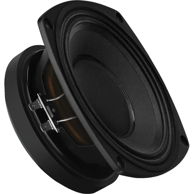 CelestionFTX-0617