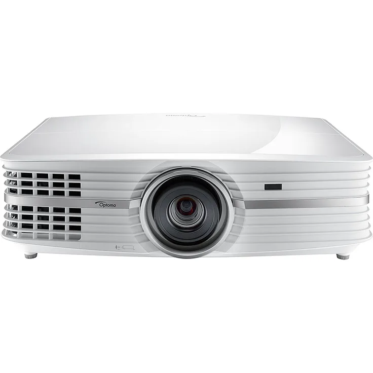 Optoma UHD550X