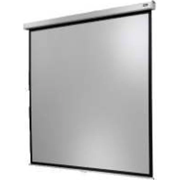 Celexon Rollo Professional Plus 160x120 – Bild 1