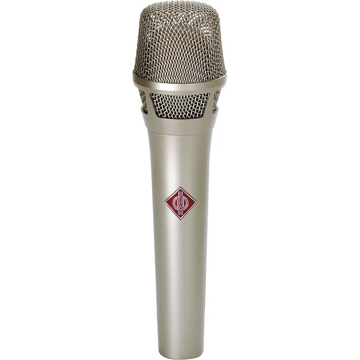 Neumann KMS 105 NI