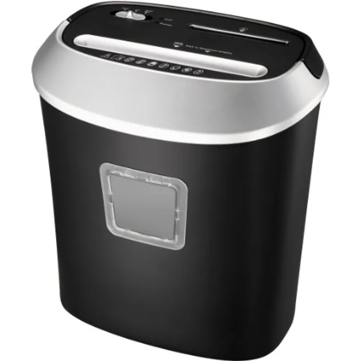 Pavo 8053384 12 Sheets 3.8MM 50MM