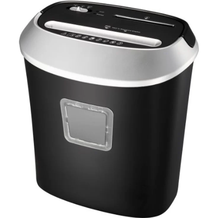 Pavo 8053384 12 Sheets 3.8MM 50MM