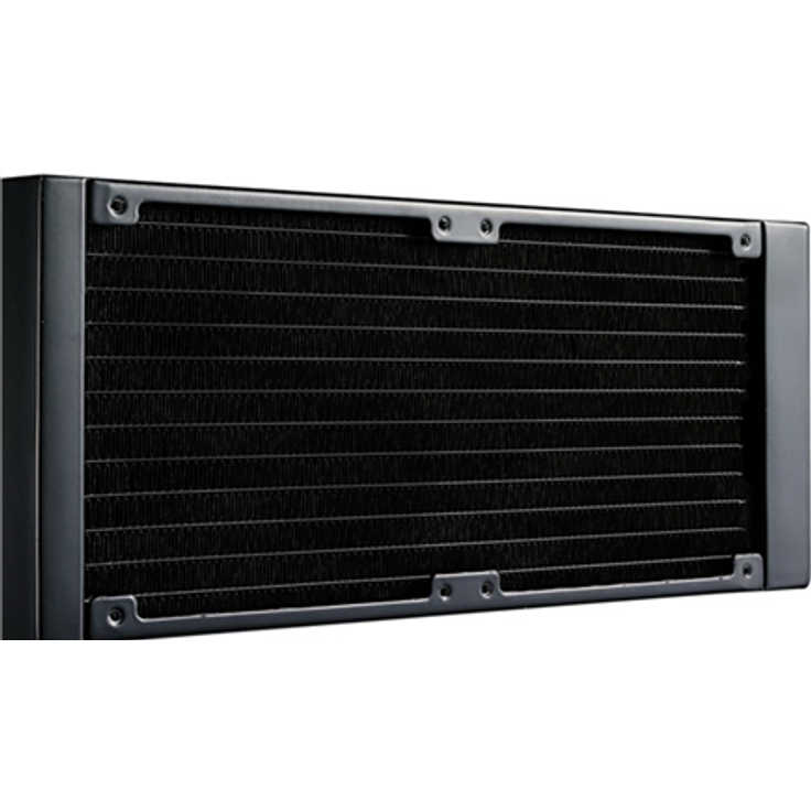 Cooler Master MasterLiquid Lite 240 – Bild 2