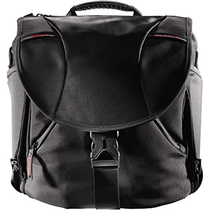 Hama Protour 160