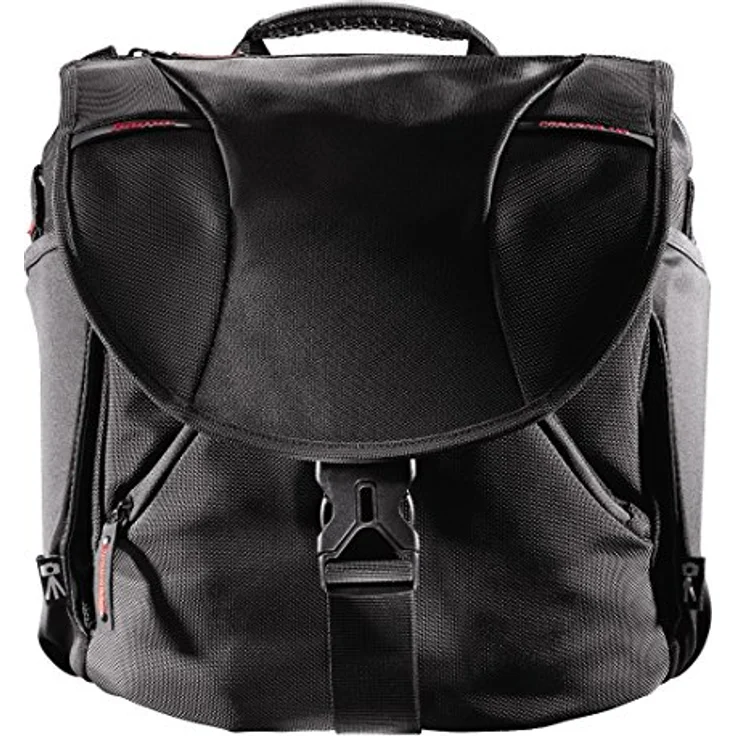 Hama Protour 160 – Bild 1
